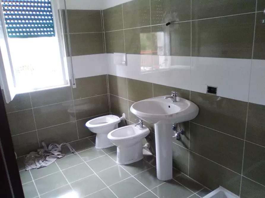 Immagine 38 di Casa indipendente in vendita  in Via Martiri Delle Ardeatine 1 a Pisa