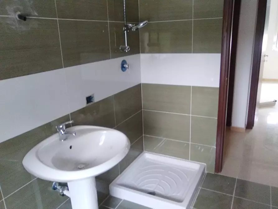 Immagine 39 di Casa indipendente in vendita  in Via Martiri Delle Ardeatine 1 a Pisa