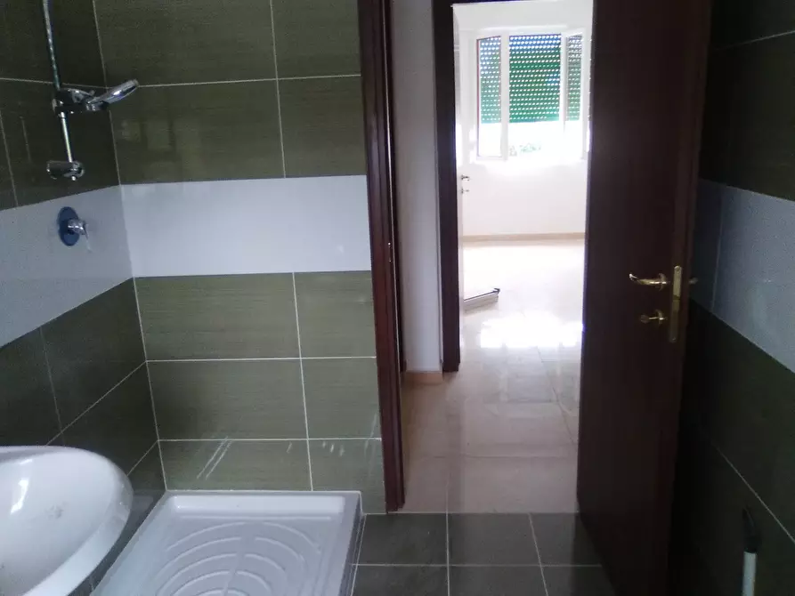 Immagine 40 di Casa indipendente in vendita  in Via Martiri Delle Ardeatine 1 a Pisa