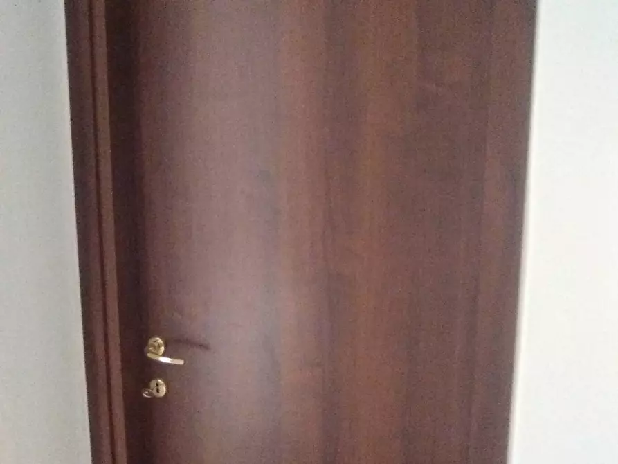 Immagine 41 di Casa indipendente in vendita  in Via Martiri Delle Ardeatine 1 a Pisa
