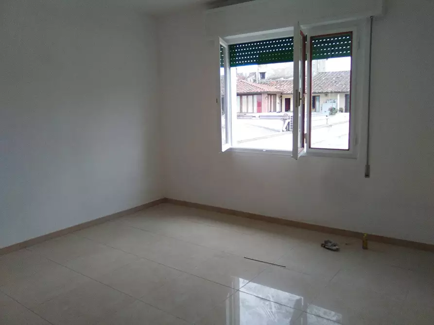 Immagine 42 di Casa indipendente in vendita  in Via Martiri Delle Ardeatine 1 a Pisa
