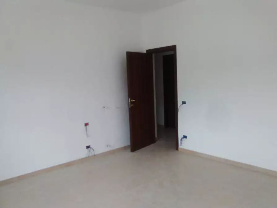 Immagine 43 di Casa indipendente in vendita  in Via Martiri Delle Ardeatine 1 a Pisa