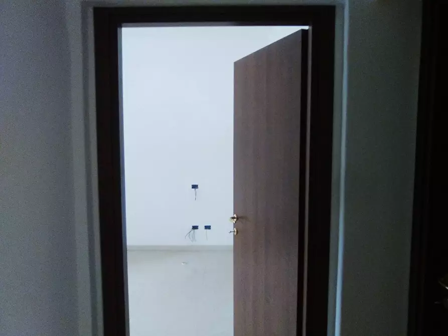 Immagine 44 di Casa indipendente in vendita  in Via Martiri Delle Ardeatine 1 a Pisa