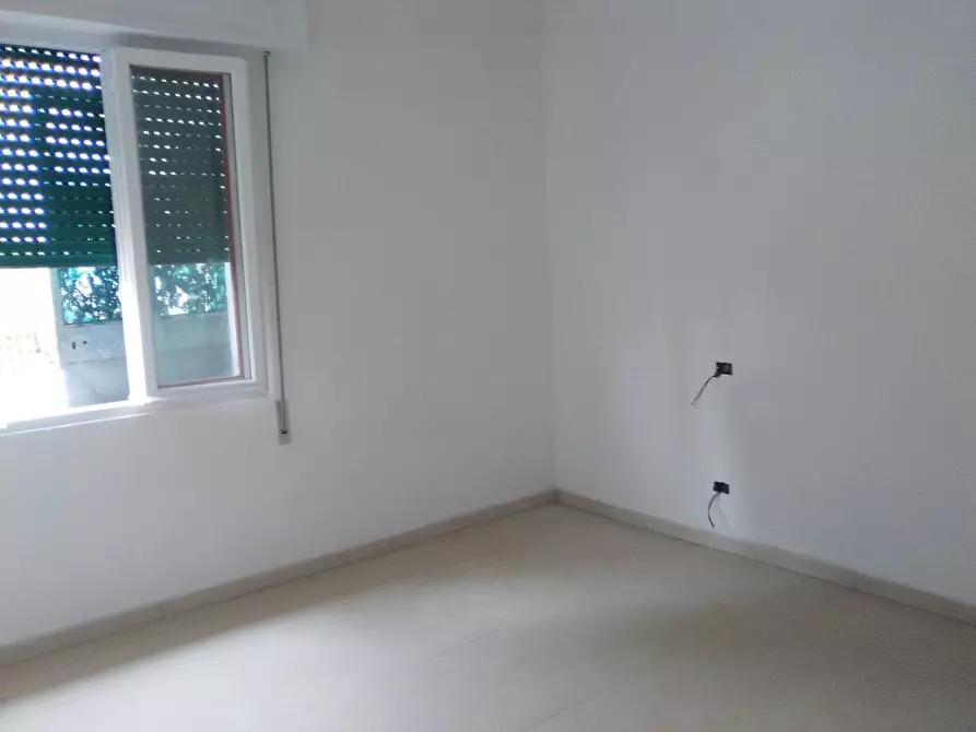 Immagine 45 di Casa indipendente in vendita  in Via Martiri Delle Ardeatine 1 a Pisa