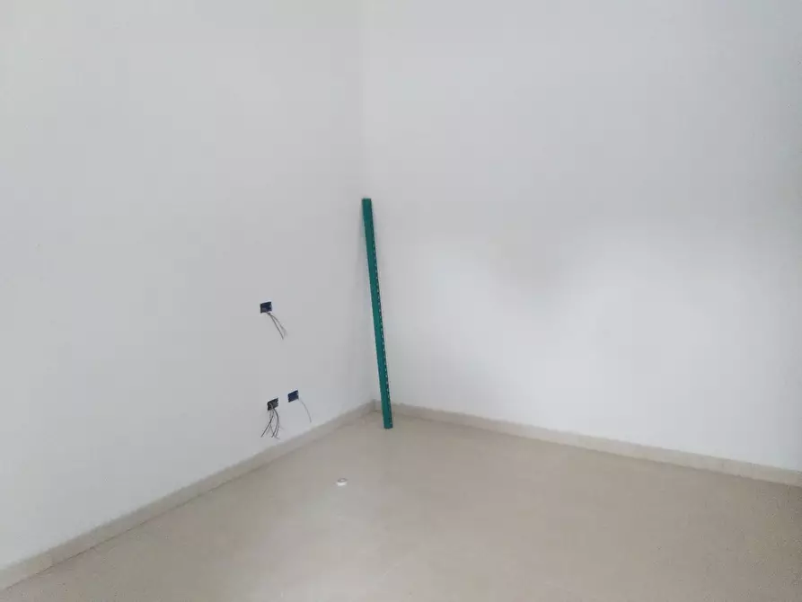 Immagine 46 di Casa indipendente in vendita  in Via Martiri Delle Ardeatine 1 a Pisa