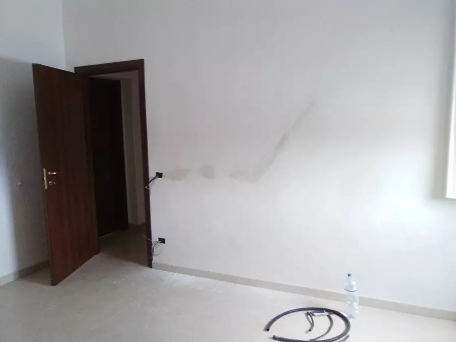 Immagine 47 di Casa indipendente in vendita  in Via Martiri Delle Ardeatine 1 a Pisa