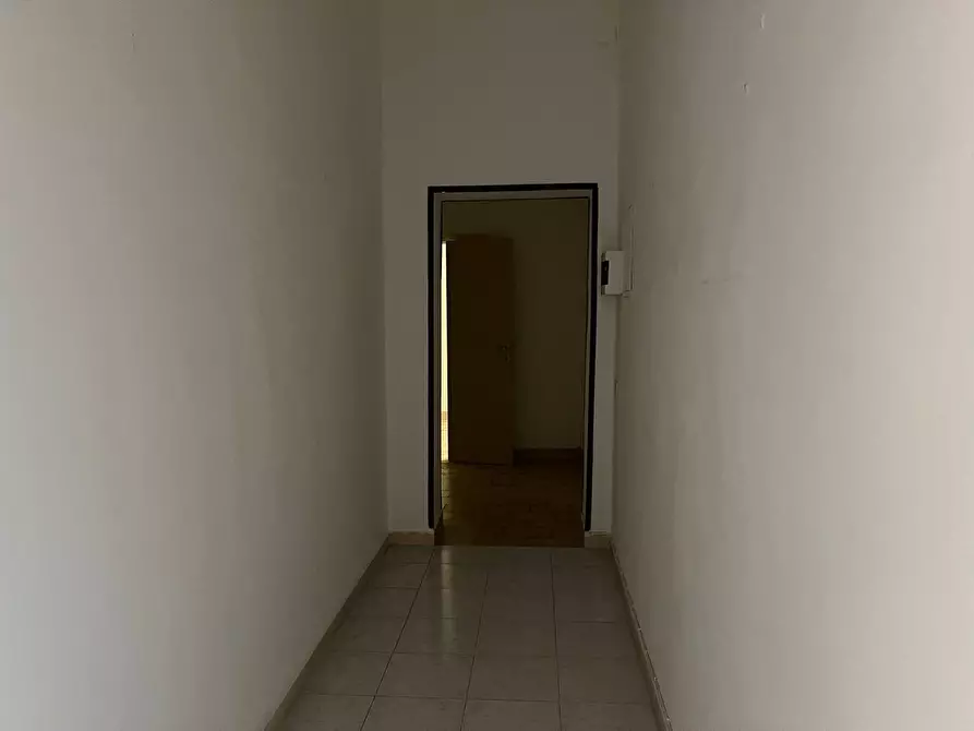 Immagine 20 di Ufficio in affitto  in Via Francesco Crispi 1 a Livorno