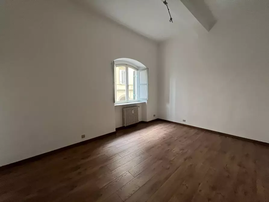 Immagine 3 di Ufficio in affitto  in Via Francesco Crispi 1 a Livorno