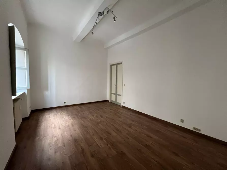 Immagine 5 di Ufficio in affitto  in Via Francesco Crispi 1 a Livorno