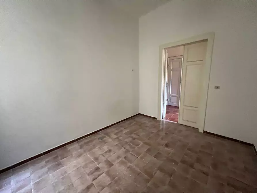 Immagine 17 di Ufficio in affitto  in Via Francesco Crispi 1 a Livorno