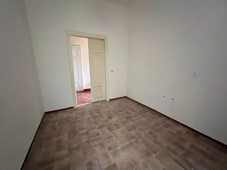 Immagine 18 di Ufficio in affitto  in Via Francesco Crispi 1 a Livorno