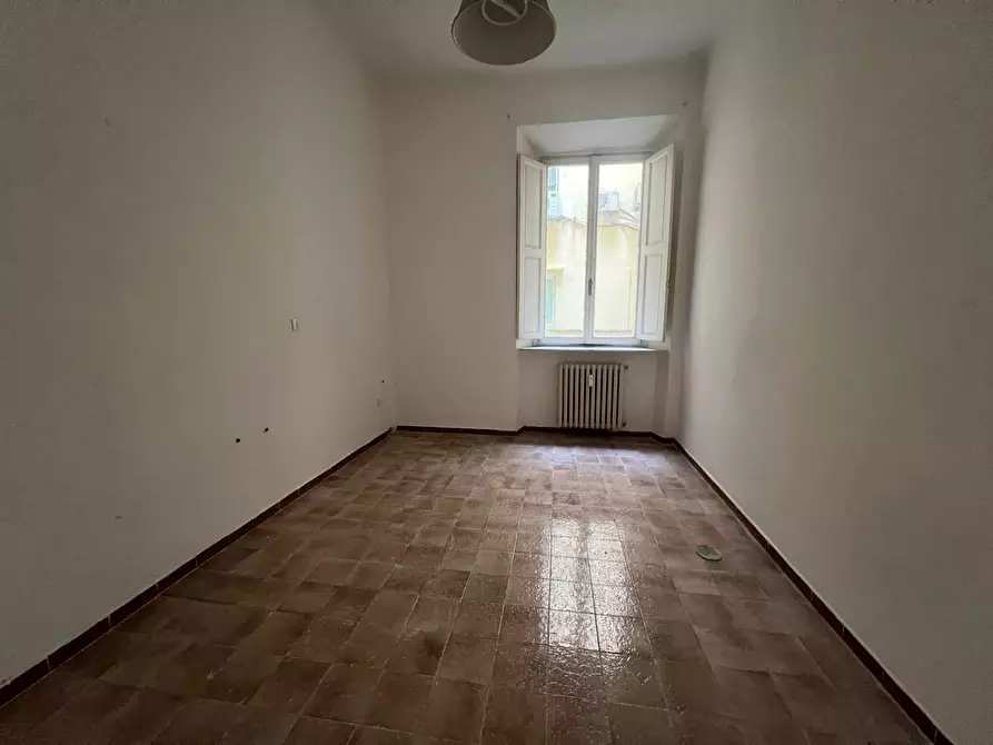 Immagine 19 di Ufficio in affitto  in Via Francesco Crispi 1 a Livorno