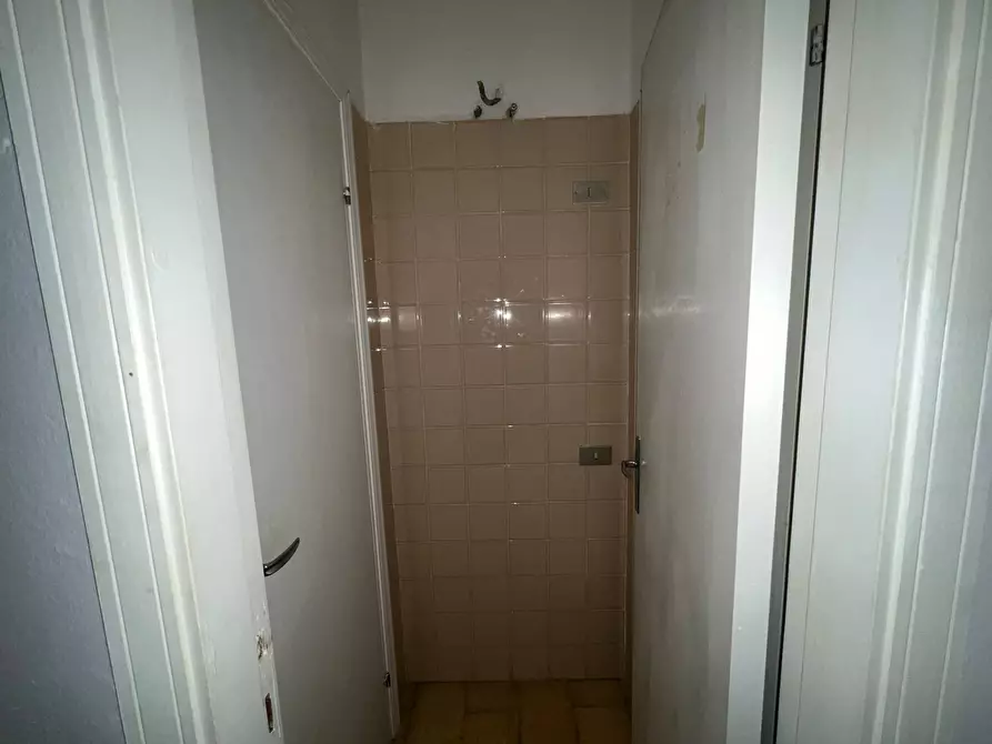 Immagine 21 di Ufficio in affitto  in Via Francesco Crispi 1 a Livorno