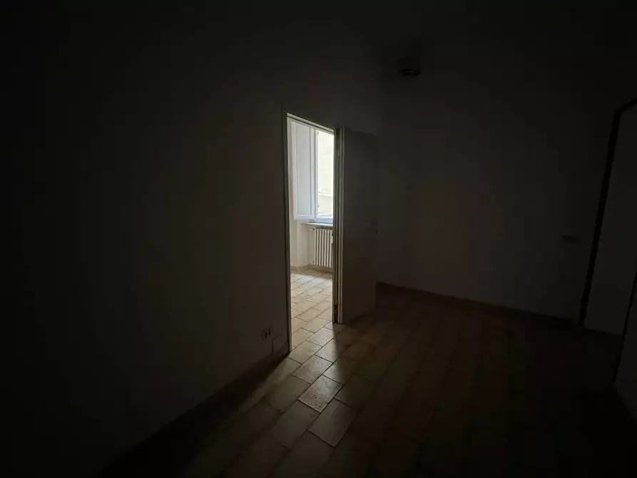 Immagine 26 di Ufficio in affitto  in Via Francesco Crispi 1 a Livorno