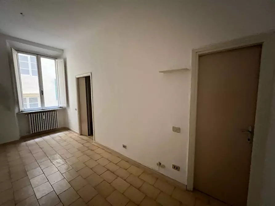 Immagine 24 di Ufficio in affitto  in Via Francesco Crispi 1 a Livorno