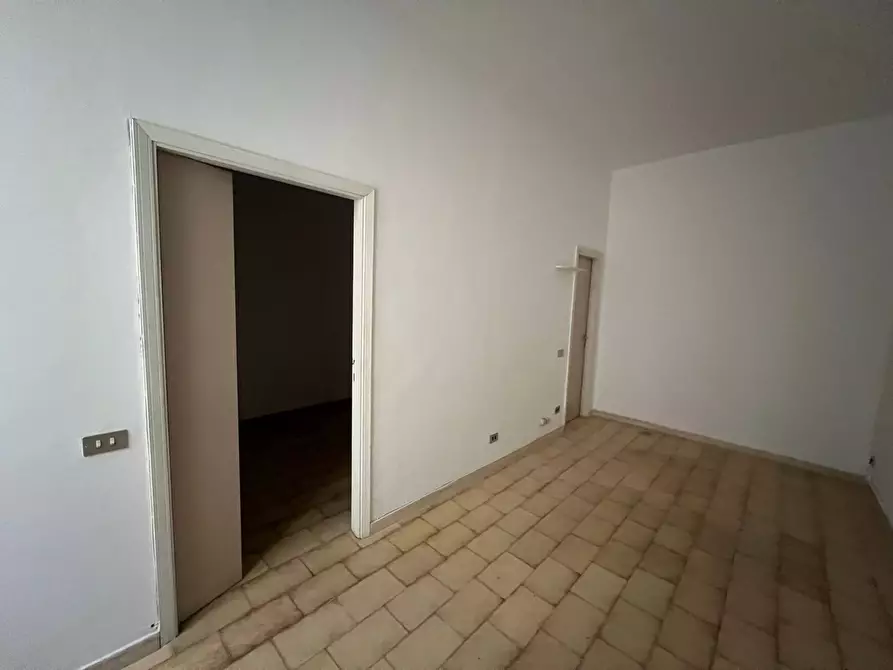 Immagine 25 di Ufficio in affitto  in Via Francesco Crispi 1 a Livorno