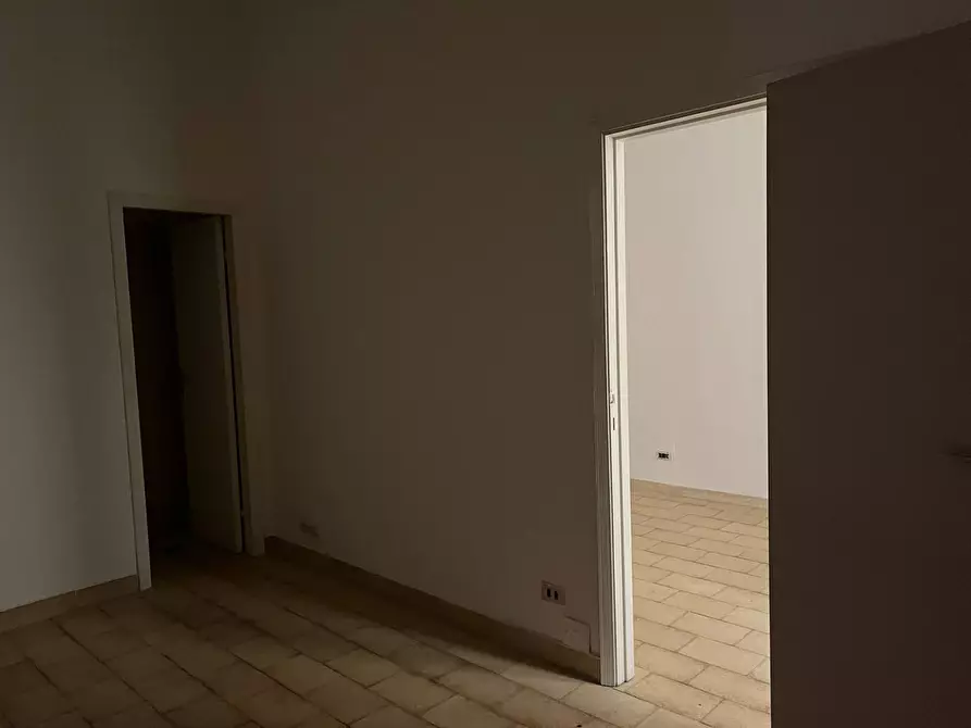 Immagine 27 di Ufficio in affitto  in Via Francesco Crispi 1 a Livorno