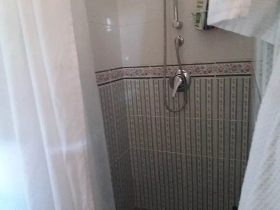 Immagine 9 di Casa indipendente in vendita  in via u. dini - a San Giuliano Terme