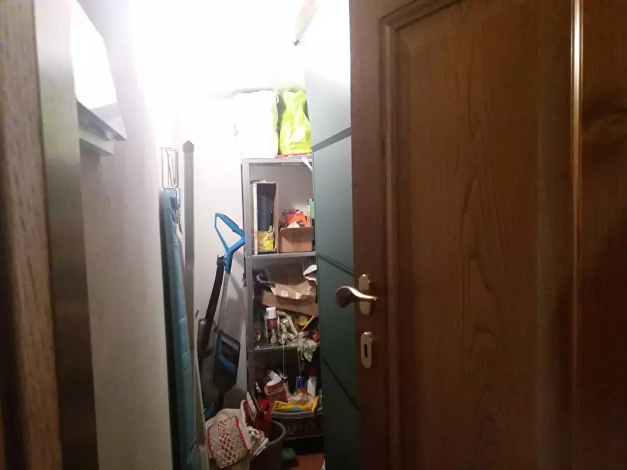 Immagine 11 di Casa indipendente in vendita  in via u. dini - a San Giuliano Terme