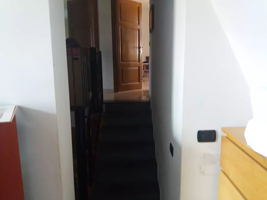 Immagine 14 di Casa indipendente in vendita  in via u. dini - a San Giuliano Terme