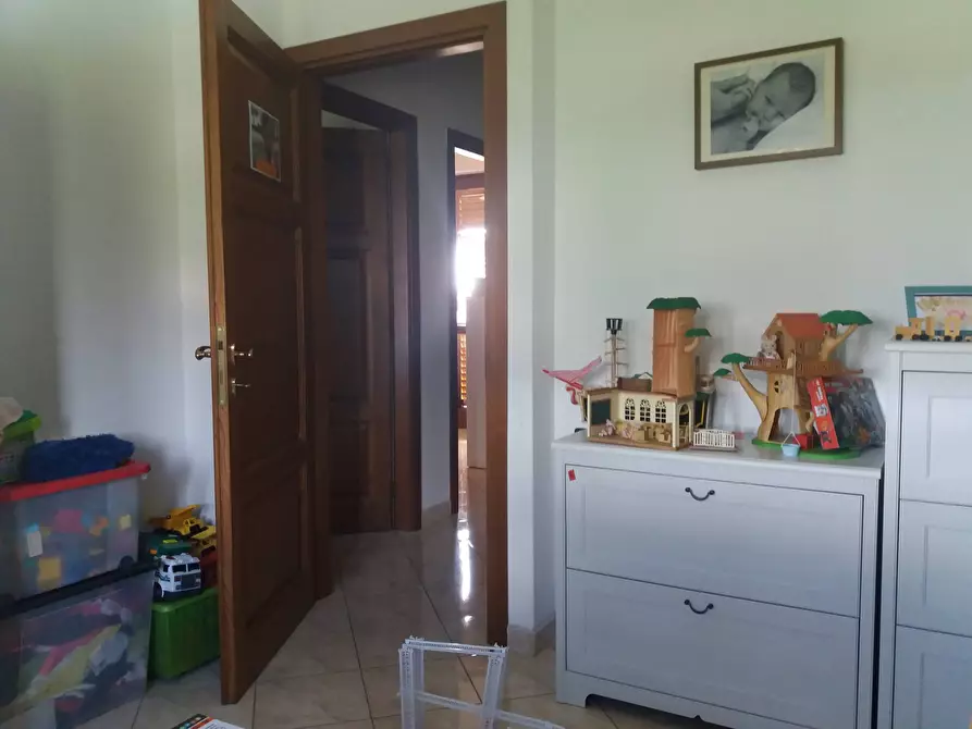 Immagine 16 di Casa indipendente in vendita  in via u. dini - a San Giuliano Terme