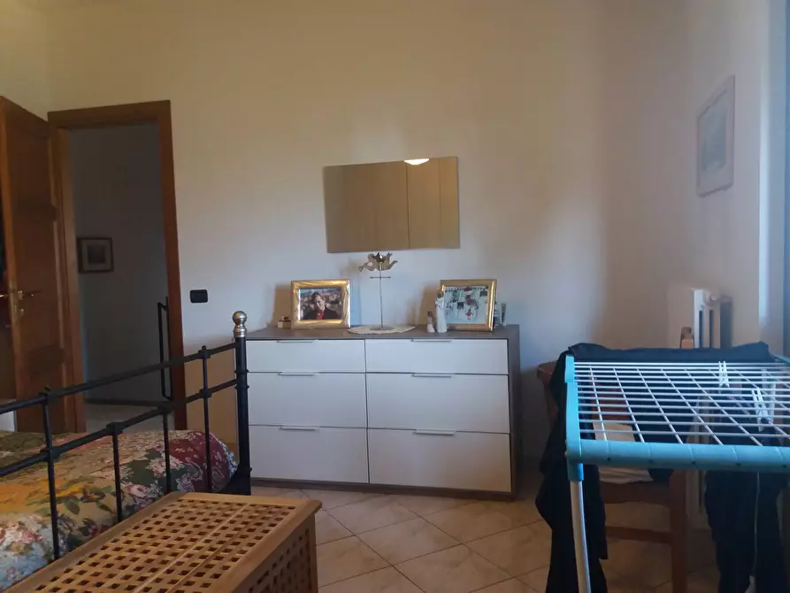 Immagine 19 di Casa indipendente in vendita  in via u. dini - a San Giuliano Terme