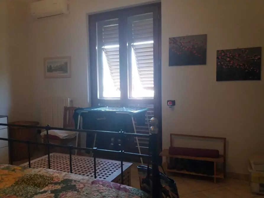 Immagine 20 di Casa indipendente in vendita  in via u. dini - a San Giuliano Terme