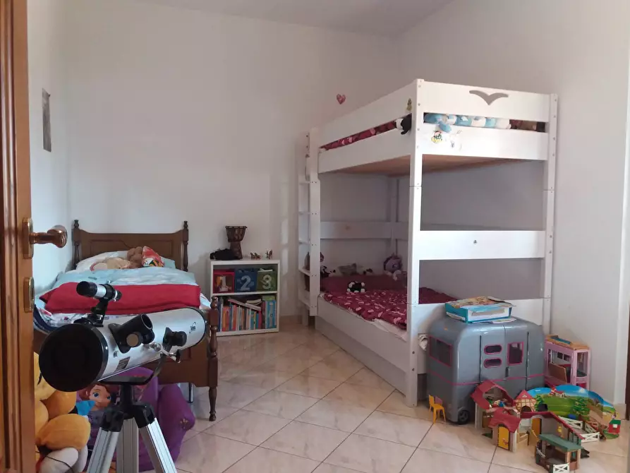 Immagine 21 di Casa indipendente in vendita  in via u. dini - a San Giuliano Terme