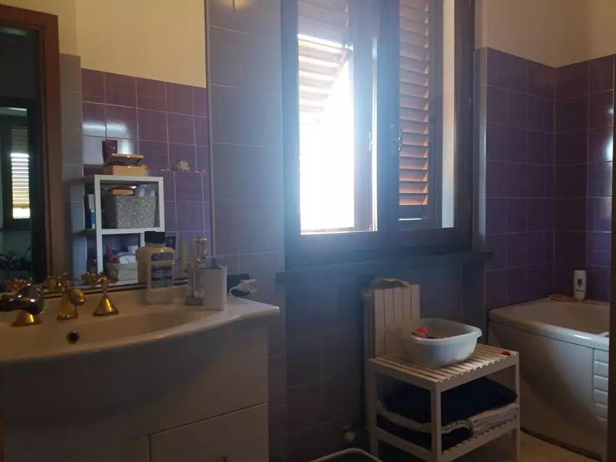 Immagine 23 di Casa indipendente in vendita  in via u. dini - a San Giuliano Terme