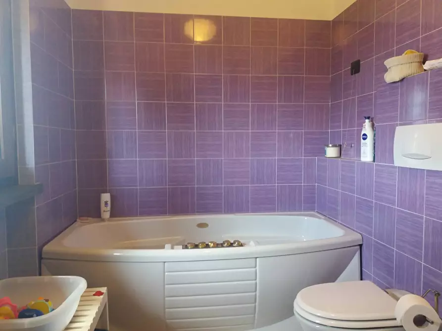 Immagine 24 di Casa indipendente in vendita  in via u. dini - a San Giuliano Terme