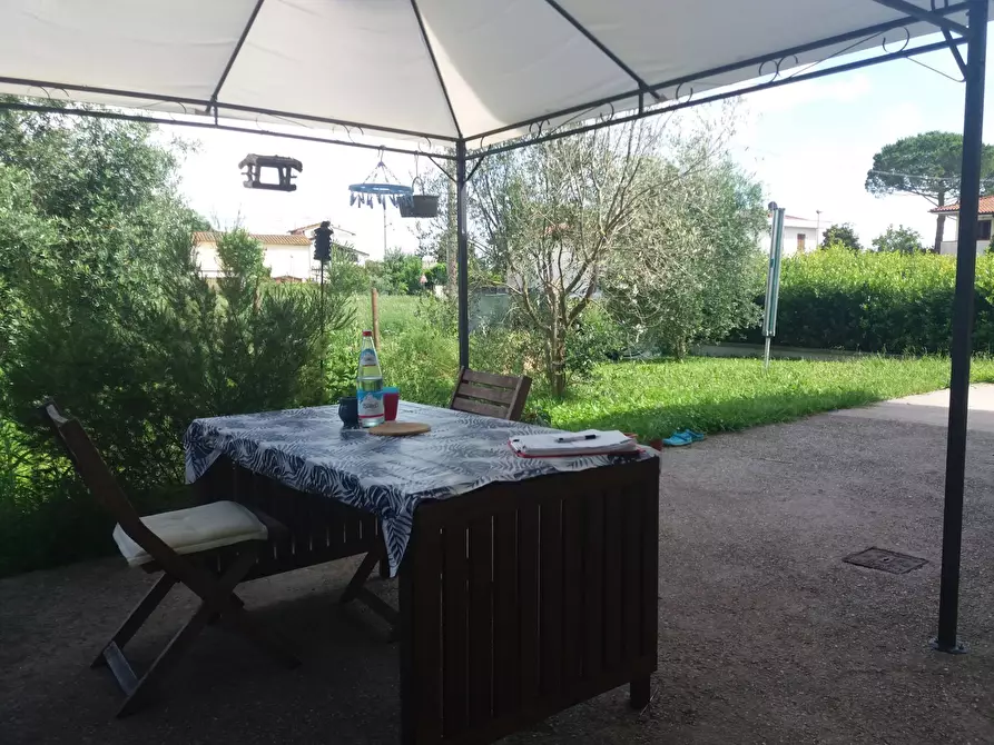 Immagine 26 di Casa indipendente in vendita  in via u. dini - a San Giuliano Terme