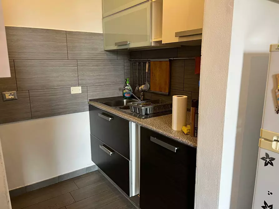 Immagine 1 di Attività commerciale in vendita  in via pascuale pardi 12 a Pisa