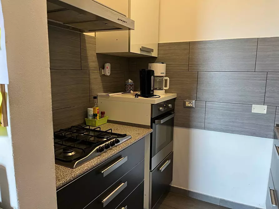 Immagine 2 di Attività commerciale in vendita  in via pascuale pardi 12 a Pisa