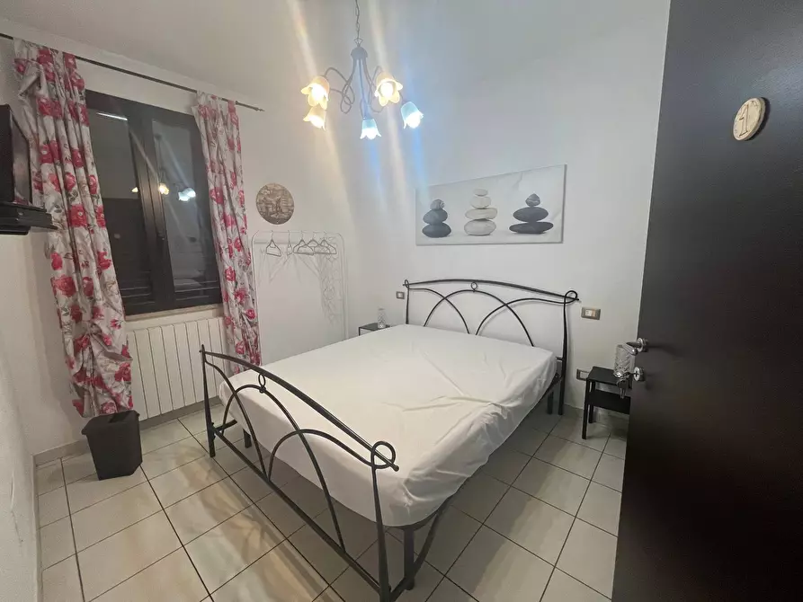 Immagine 3 di Attività commerciale in vendita  in via pascuale pardi 12 a Pisa