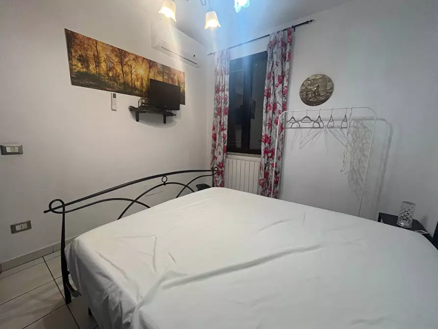 Immagine 4 di Attività commerciale in vendita  in via pascuale pardi 12 a Pisa