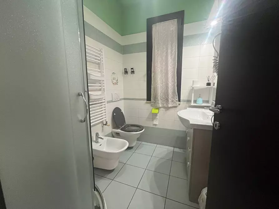 Immagine 5 di Attività commerciale in vendita  in via pascuale pardi 12 a Pisa