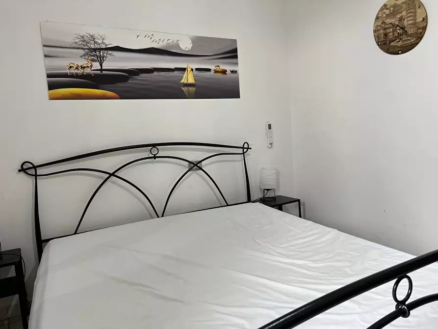 Immagine 7 di Attività commerciale in vendita  in via pascuale pardi 12 a Pisa