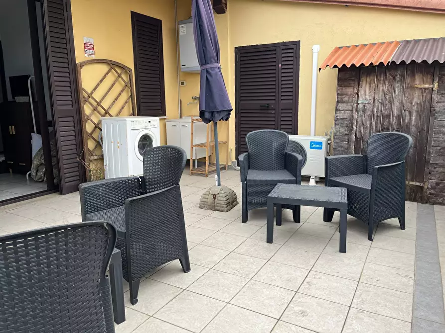 Immagine 8 di Attività commerciale in vendita  in via pascuale pardi 12 a Pisa