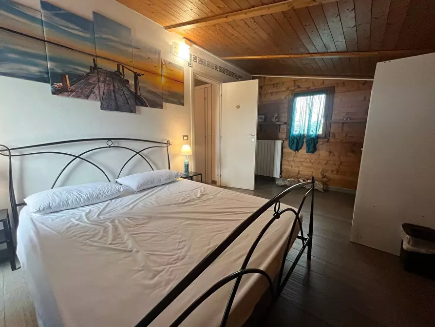 Immagine 9 di Attività commerciale in vendita  in via pascuale pardi 12 a Pisa