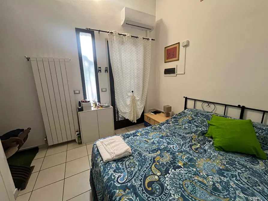 Immagine 10 di Attività commerciale in vendita  in via pascuale pardi 12 a Pisa