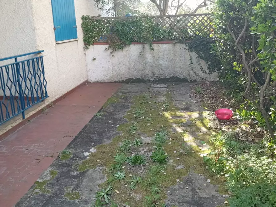 Immagine 18 di Casa indipendente in vendita  in via delle serre 8 a Camaiore