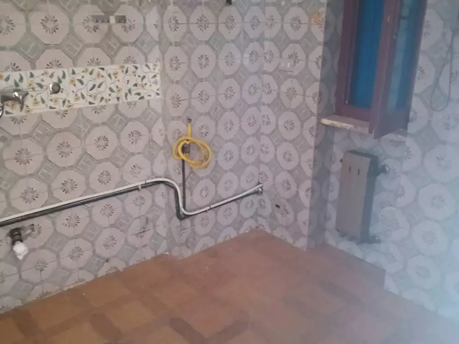 Immagine 5 di Casa indipendente in vendita  in via delle serre 8 a Camaiore