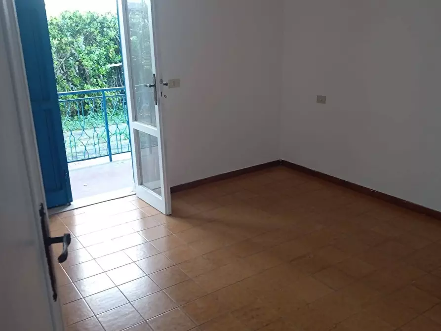 Immagine 3 di Casa indipendente in vendita  in via delle serre 8 a Camaiore