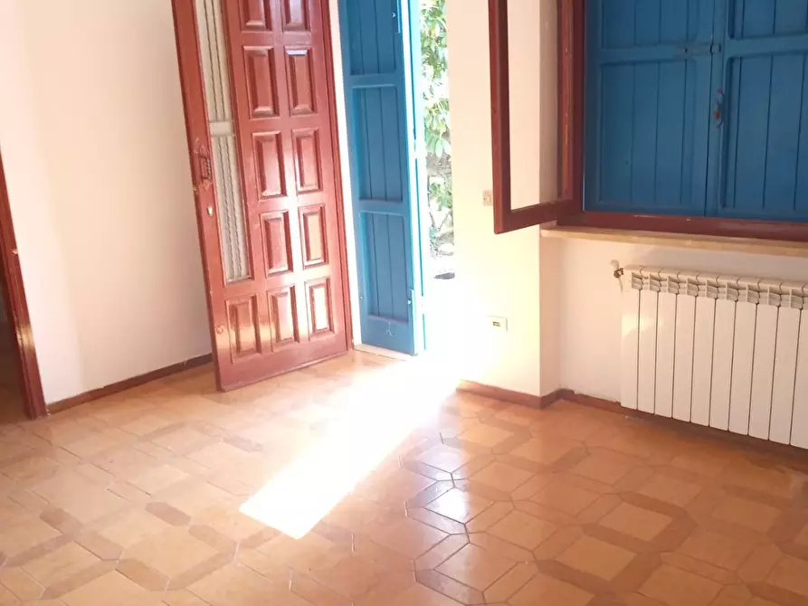Immagine 4 di Casa indipendente in vendita  in via delle serre 8 a Camaiore