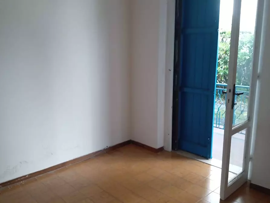 Immagine 6 di Casa indipendente in vendita  in via delle serre 8 a Camaiore