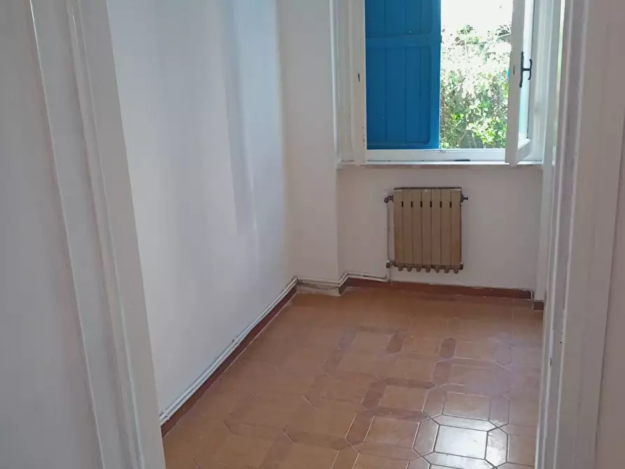 Immagine 7 di Casa indipendente in vendita  in via delle serre 8 a Camaiore
