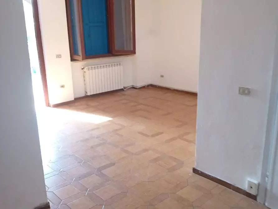Immagine 8 di Casa indipendente in vendita  in via delle serre 8 a Camaiore