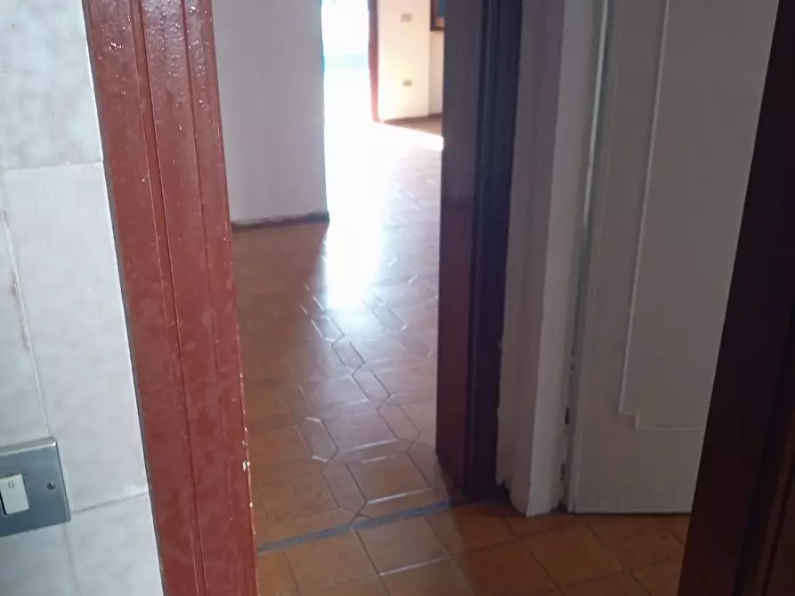 Immagine 11 di Casa indipendente in vendita  in via delle serre 8 a Camaiore