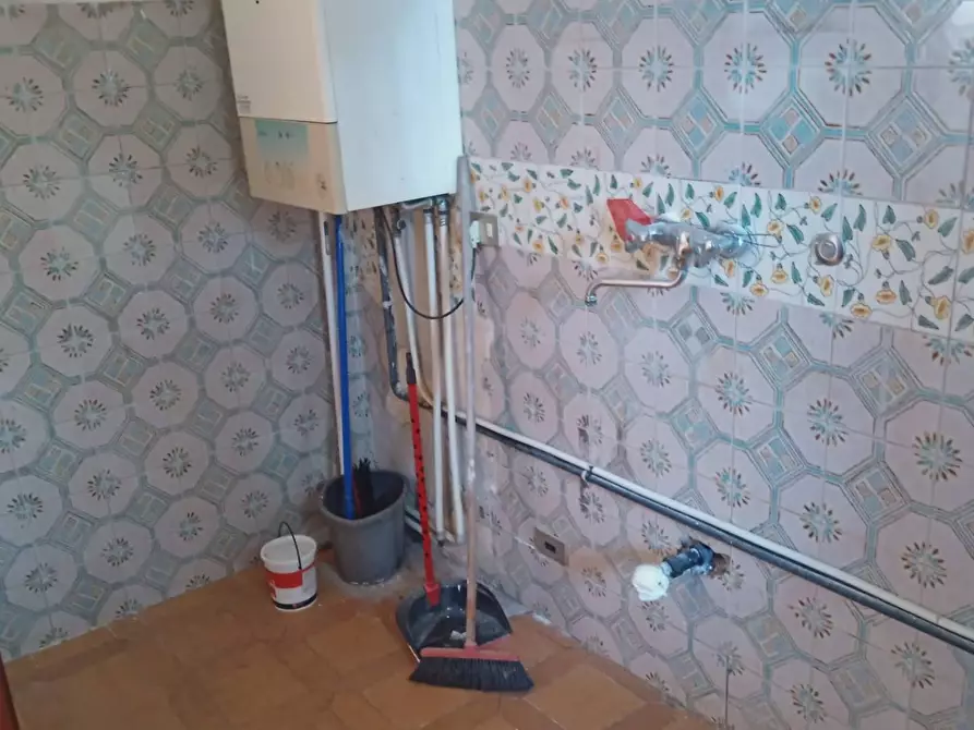 Immagine 15 di Casa indipendente in vendita  in via delle serre 8 a Camaiore