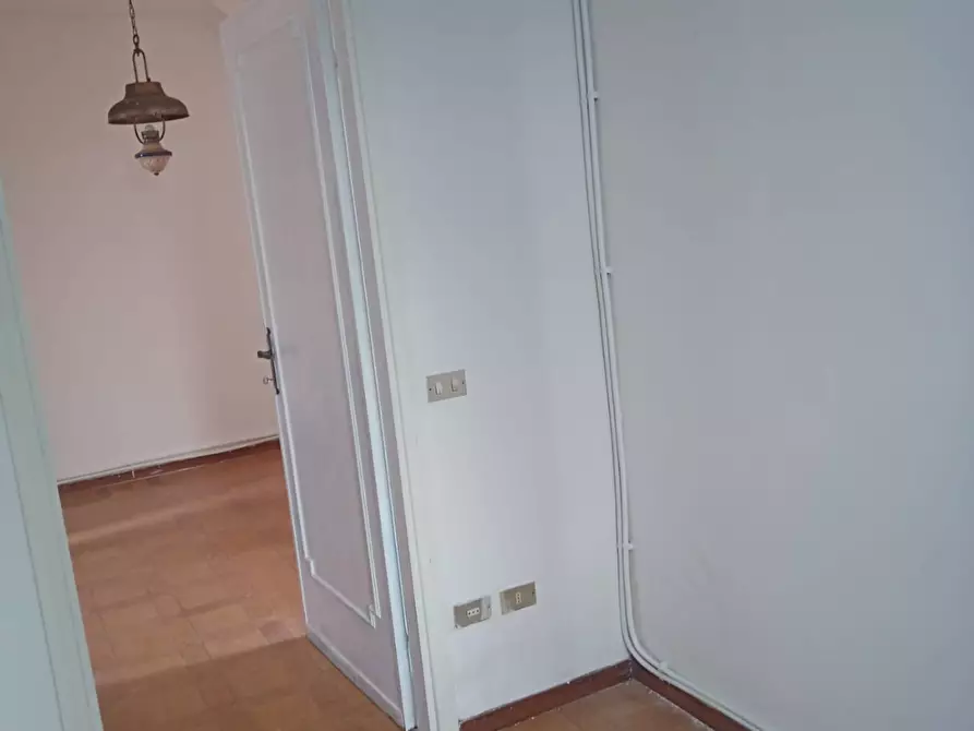 Immagine 10 di Casa indipendente in vendita  in via delle serre 8 a Camaiore